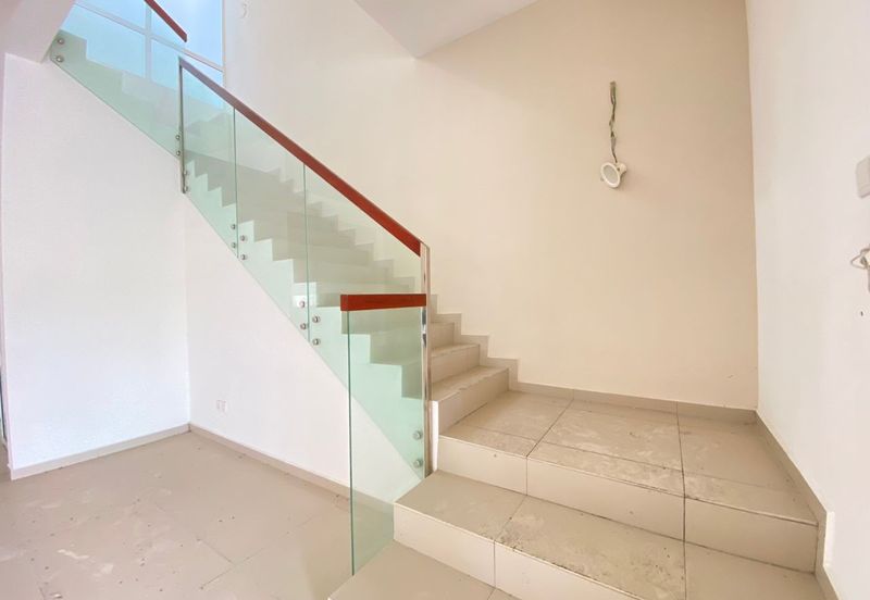 Country Villas Resort