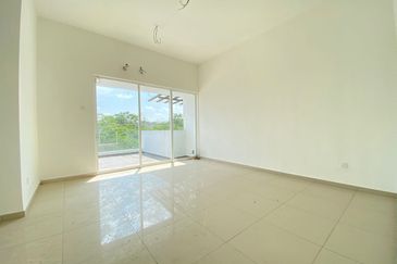 Country Villas Resort