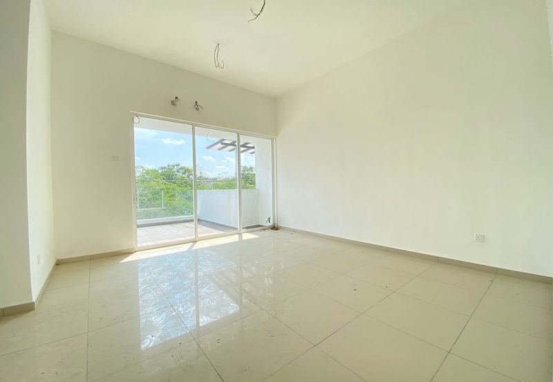 Country Villas Resort