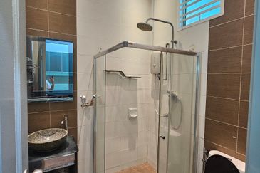 Taman Belimbing Setia