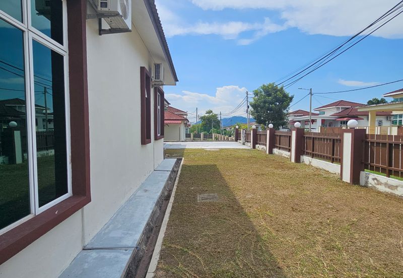 Taman Belimbing Setia