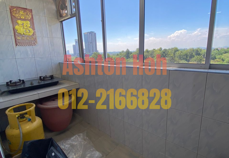 PANGSAPURI LAKSAMANA CHENG HO II