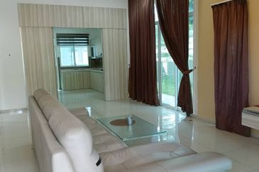 Country Villas Resort