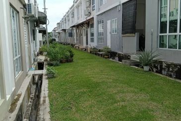 Country Villas Resort