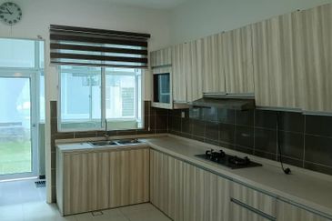 Country Villas Resort