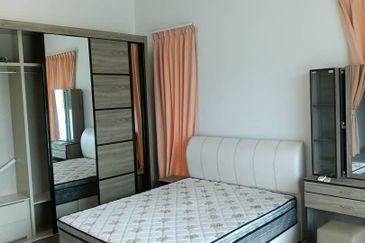 Country Villas Resort