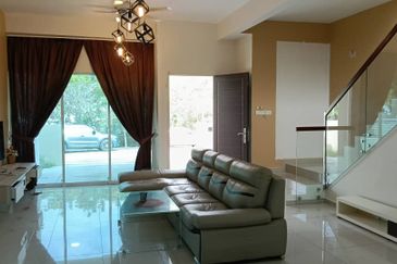 Country Villas Resort