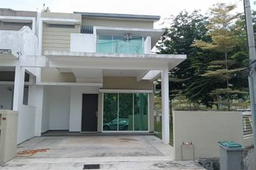 Country Villas Resort