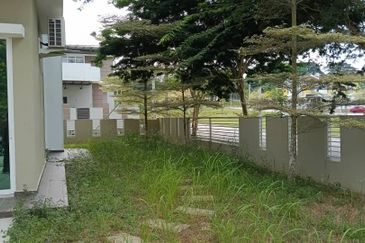 Country Villas Resort