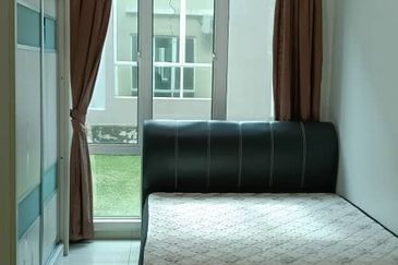 Country Villas Resort