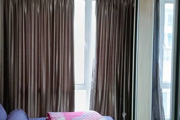 Country Villas Resort