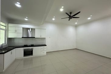 Taman Bukit Katil Damai