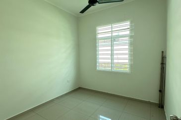 Taman Bukit Katil Damai