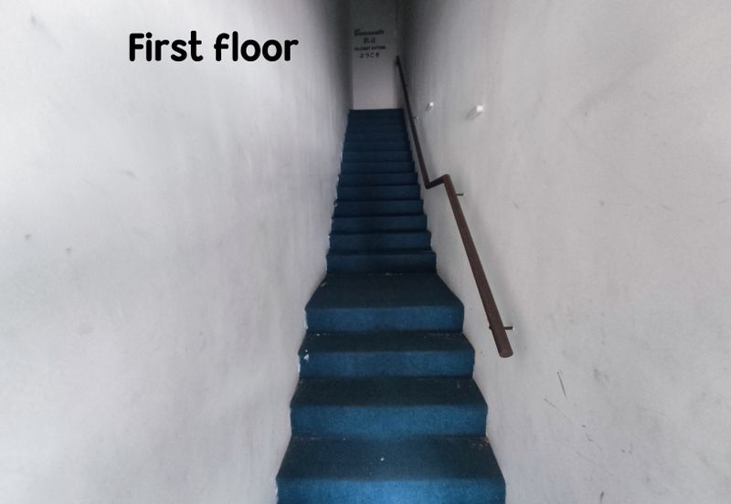 FACING MAINROAD Fiirst 1st Floor Shop Office Taman Ayer Keroh Permai MITC Tasik Utama Bukit Beruang Bukit Katil Batu Berendam