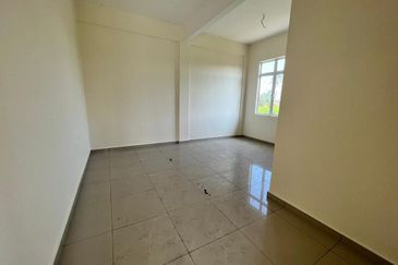 TAMAN BUKIT PIATU MUTIARA