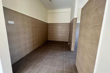 TAMAN BUKIT PIATU MUTIARA