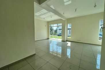 TAMAN BUKIT PIATU MUTIARA