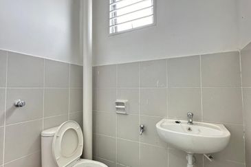 Taman Bukit Tambun Perdana