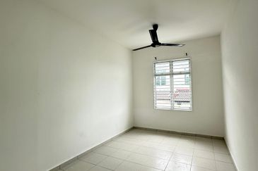 Taman Bukit Tambun Perdana