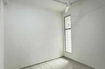 Taman Bukit Tambun Perdana