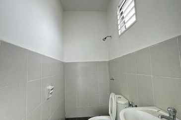 Taman Bukit Tambun Perdana