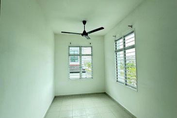 Taman Bukit Tambun Perdana