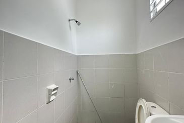 Taman Bukit Tambun Perdana