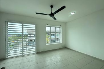 Taman Bukit Tambun Perdana