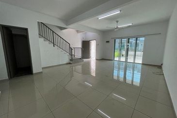 Taman Belimbing Harmoni