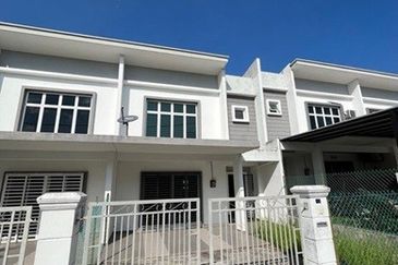 Taman Belimbing Harmoni