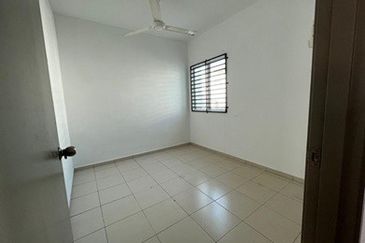 Taman Belimbing Harmoni