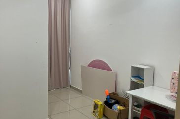 Country Villas Resort