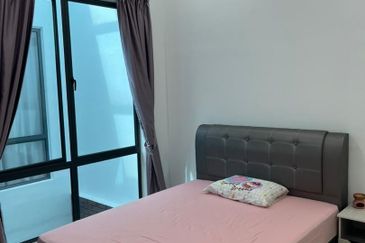 Country Villas Resort