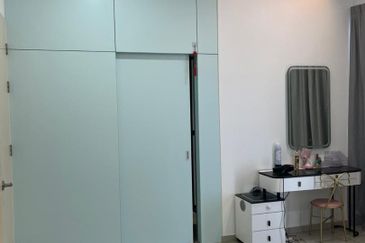 Country Villas Resort