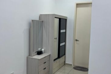 Country Villas Resort