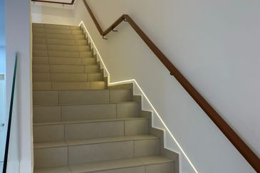 Country Villas Resort