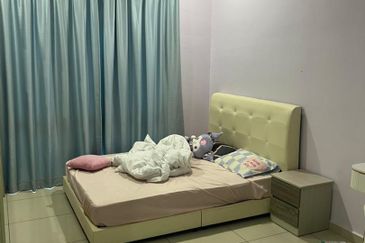 Country Villas Resort