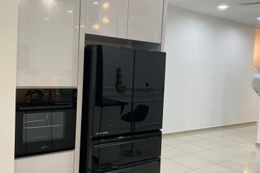 Country Villas Resort