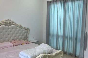 Country Villas Resort