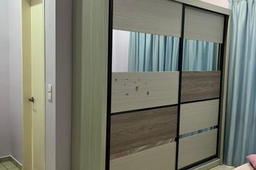 Country Villas Resort