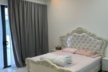 Country Villas Resort