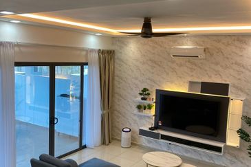 Country Villas Resort