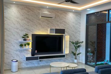 Country Villas Resort