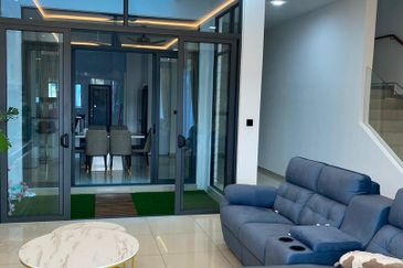 Country Villas Resort