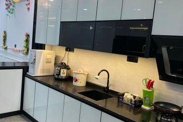 Country Villas Resort