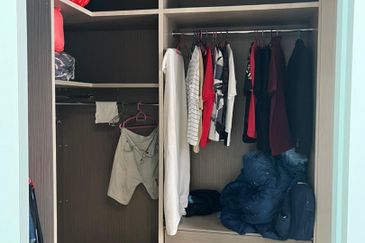 Country Villas Resort