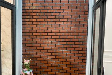 Country Villas Resort