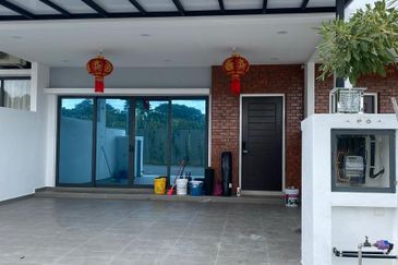 Country Villas Resort