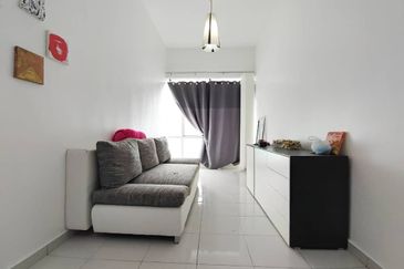 Tanjung Samudera