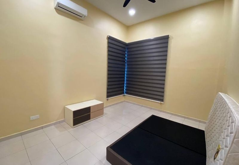 Taman Belimbing Setia